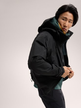 Beta AR Jacket - Men's