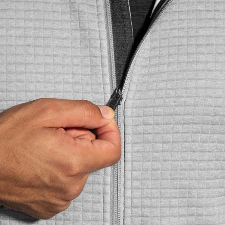 Activate Midweight Hoodie - Men's