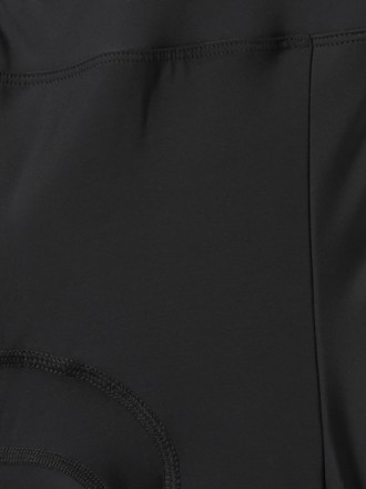 Core Cargo Cycling Bib Shorts - Men's