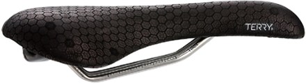 Fly Ti Saddle - Men's