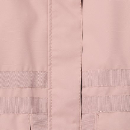Geraldeen Parka - Women's