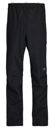 Foray GORE-TEX Pants - Men's