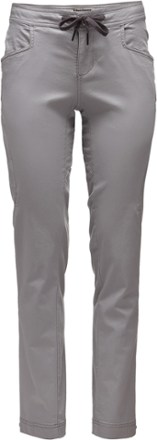 Credo Pants - Women's