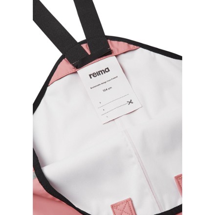 Lammikko Rain Pants - Toddlers'/Kids'