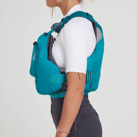 Ninja PFD