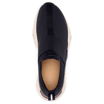 Kinetic Impact II Strap Shoes - Women's