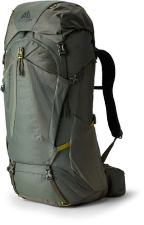 Zulu 65 Pack - Men's