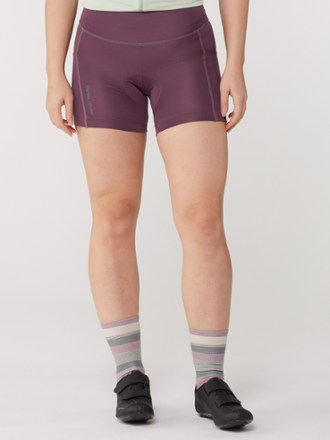 Sugar 5" Cycling Shorts - Women's