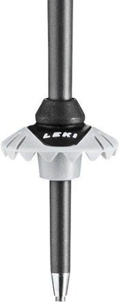 Detect S Ski Poles - Pair