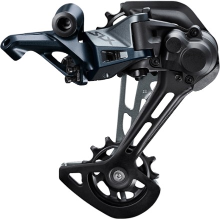 M7100 SLX 12-Speed Rear Derailleur