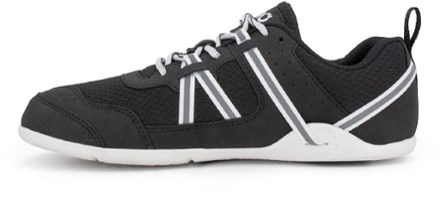 Prio Shoes - Men's