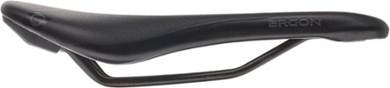 SR Pro Saddle