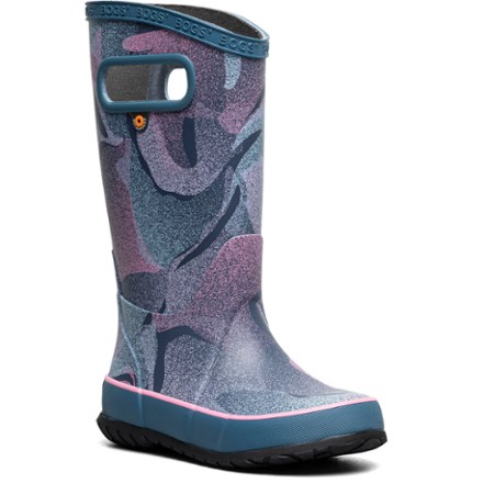 Rain Boots - Kids'