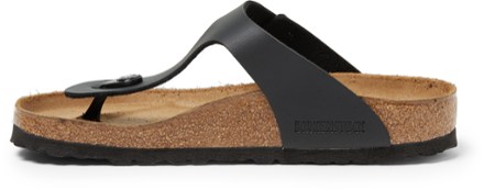 Gizeh Birko-Flor Sandals - Women's