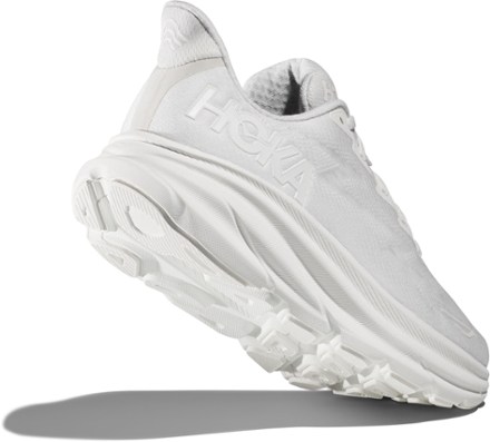 Clifton 9 Road-Running Shoes - Men's
