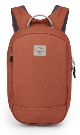 Arcane Small Daypack