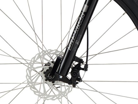 Aggressor 29" Sport Mountain Bike - 2021