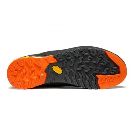 Eldo Hiking Shoes - Men's