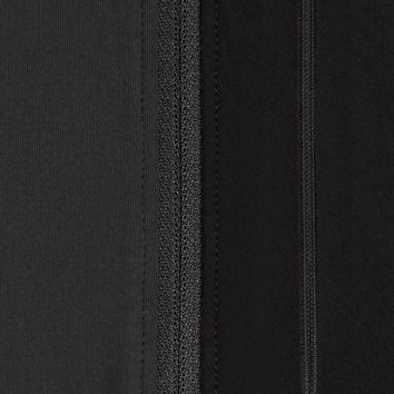 Rho LT Zip-Neck Base Layer Top - Men's