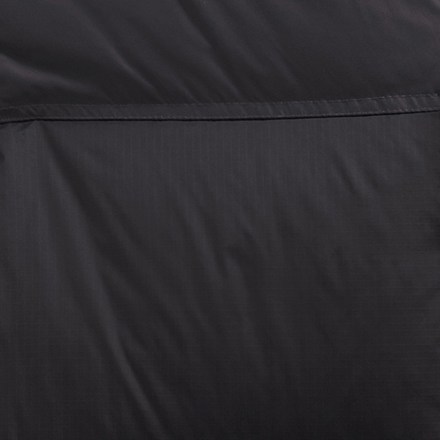 1996 Retro Nuptse Down Jacket - Men's