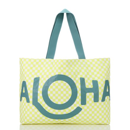 Holo Holo Tote