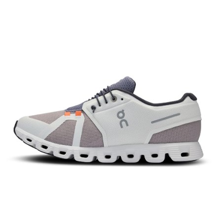 Cloud 5 Push Shoes - Men's