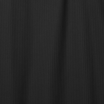 Active Pursuits Ribbed Tank Top - Women's