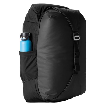 Tour Travel Pack L
