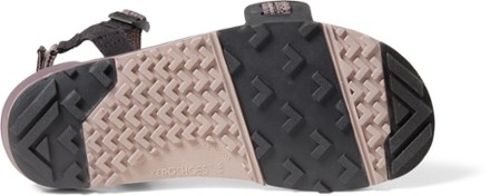 Z-Trail EV Sandals - Women's