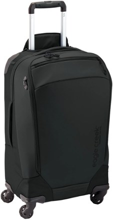 Tarmac XE 4-Wheel 65 L Wheeled Luggage - 26"