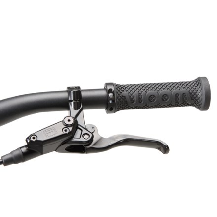 OFF Kids' Mountain Bike
