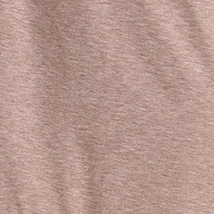 Elevate Cover-Up - Women's