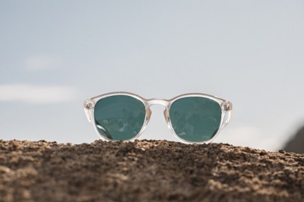 Yuba Polarized Sunglasses