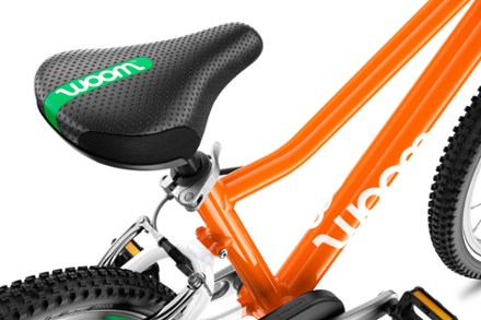 ORIGINAL 2 Kids' Bike
