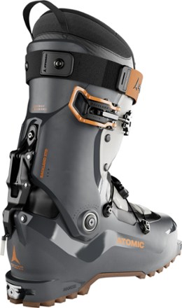 Backland XTD 110 Alpine Touring Ski Boots - 2023/2024