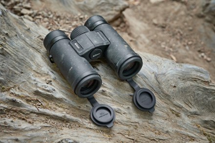 Monarch M7 8 x 42 Binoculars