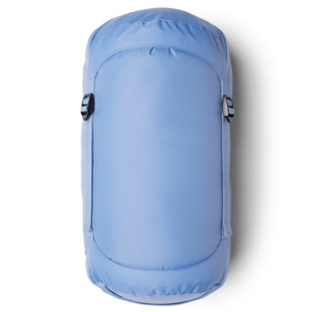 Bishop Pass 15 Sleeping Bag - Women's