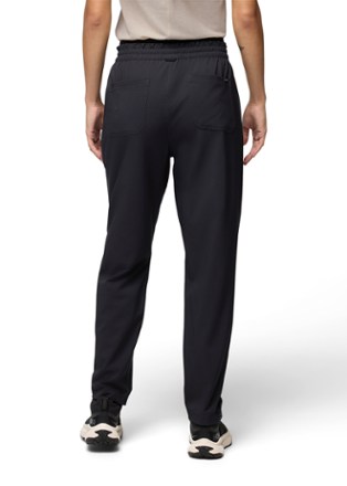 Wonderland Rocks Pants - Women's