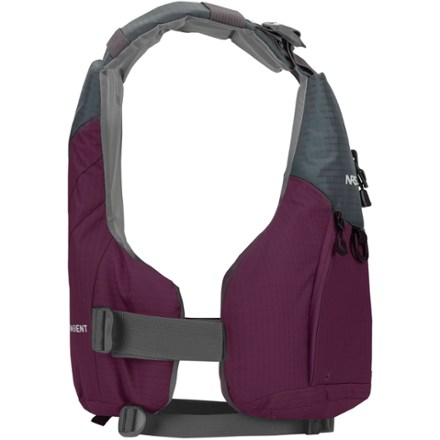 Ambient PFD