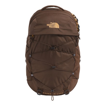 Borealis Luxe Pack - Women's