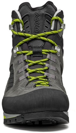 Freney EVO Mid GV Mountaineering Boots - Men's