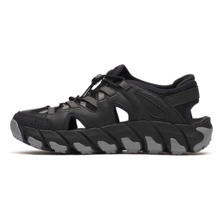 Maipo Explorer Sieve Sandals - Women's