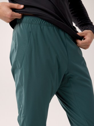 Proton Pants - Men's