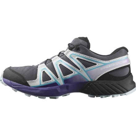 Speedcross Hiking Shoes - Kids'