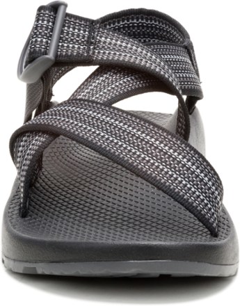 Mega Z/Classic Sandals - Men's