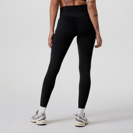 AllTheForm Leggings - Women's