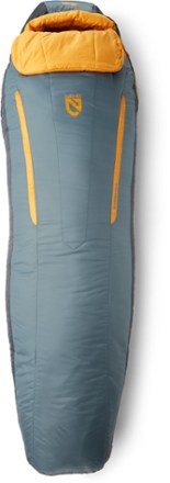 Forte 35 Endless Promise Sleeping Bag - Men's