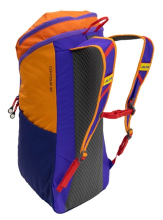 Contour 30 Pack