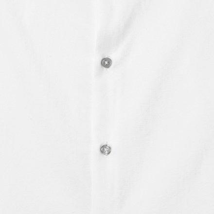 Manhattan Button-Down Shirt - Men's