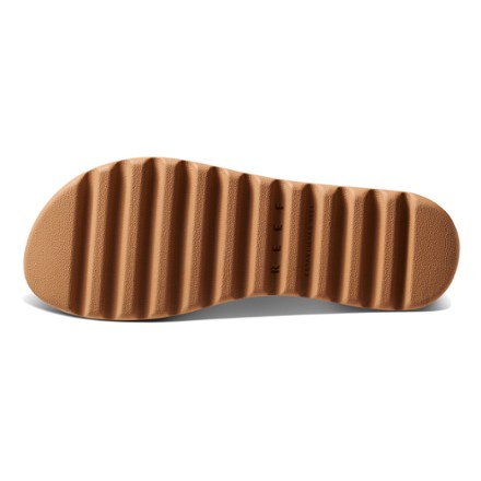 Water Vista Higher Sandals - Women's